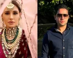 Nargis Fakhri Secretly Marries Businessman Tony Baig In A Lavish Los Angeles Hotel