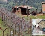 New Evidence Exposes Indian Intelligence Agencies Behind Ied Attacks Near Loc