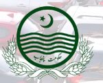 New Law In Punjab Allows Easy Re Registration Of Vehicles From Other Provinces