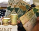 Nisab For Zakat Deduction From Bank Accounts Revealed For Ramadan 2025