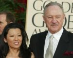 Oscar Winning Actor Gene Hackman And Wife Found Dead At Home