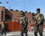 Pak Army To Ensure Foolproof Security For Icc Champions Trophy 2025