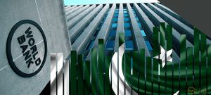 Pakistan Hosts World Bank Directors To Discuss 40 Billion Development Framework