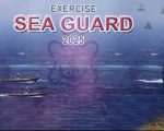 Pakistan Navy Launches Sea Guard 25 Exercise To Strengthen Maritime Security