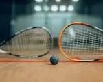 Pakistan Secures Spot In Asian Junior Squash Championship Quarterfinals