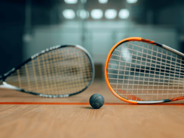 Pakistan Secures Spot In Asian Junior Squash Championship Quarterfinals