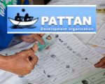 Pattans Office Sealed After Shocking Report On Electoral Fraud Claims