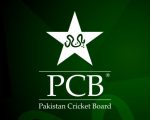 Pcb Pays Tribute To Legendary Cricketers With Iconic Wall Display