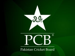 Pcb Pays Tribute To Legendary Cricketers With Iconic Wall Display