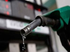 Petrol And Diesel Prices Likely To Drop From February 15