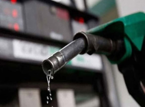 Petrol And Diesel Prices Likely To Drop From February 15