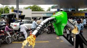 Petrol, Diesel Prices Expected to Drop Significantly in Pakistan