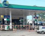 Petroleum Dealers Association Announces Nationwide Petrol Pump Shutdown On March 4