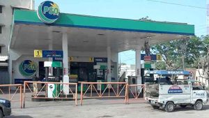 Petroleum Dealers Association Announces Nationwide Petrol Pump Shutdown On March 4