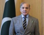 PM Shehbaz Sharif Set for Key Central Asia Visit to Boost Trade and Connectivity