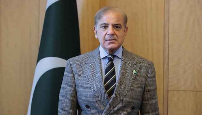 PM Shehbaz Sharif Set for Key Central Asia Visit to Boost Trade and Connectivity