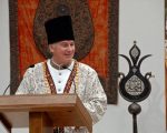 Prince Karim Aga Khan 49th Ismaili Imam Breathes His Last In Lisbon