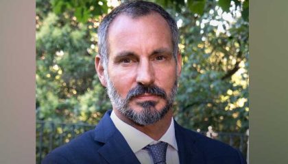 Prince Rahim Aga Khan V Named 50th Spiritual Leader Of Ismaili Community