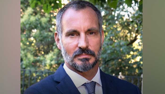 Prince Rahim Aga Khan V Named 50th Spiritual Leader Of Ismaili Community