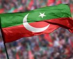 Pti Denied Permission To Hold Rally At Minar E Pakistan On Feb 8