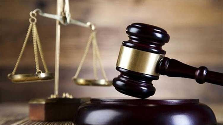 Punjab Home Dept Moves To Update Criminal Laws For Modern Challenges