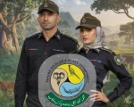 Punjab Wildlife Force Makes History With 22 Female Recruitment