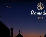 Ramadan 2025 Expected To Be 29 Days Heres When Eidul Fitr Will Fall