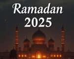 Ramadan 2025 New Working Hours Announced For Govt Employees