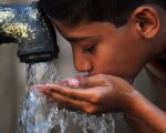 Rawalpindi Declares Drought Emergency As Water Shortage Threatens