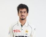 Saim Ayub Ruled Out For 10 Weeks Due To Injury Confirms Pcb