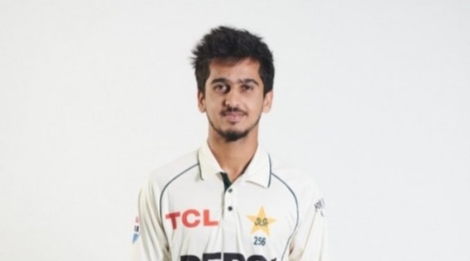 Saim Ayub Ruled Out For 10 Weeks Due To Injury Confirms Pcb