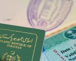 Saudi Arabia Suspends Multiple Entry Visas For Pakistanis Heres Why