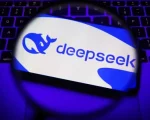 Sensitive Data Leaked From Chinese Chatbot Deepsec Raises Security Concerns