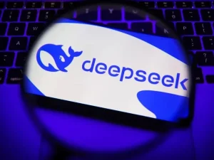 Sensitive Data Leaked From Chinese Chatbot Deepsec Raises Security Concerns