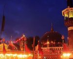 Shab E Barat To Be Observed Tonight With Prayers For Forgiveness Blessings