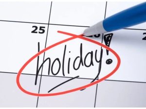 Sindh Government Announces Holiday for Educational Institutions