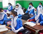 Sindh Govt Revises Matric Inter Exam Schedule