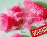 Strawberry Quick Candy Labeled As Sweet Poison In Pakistan Full Details Here