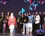 Tiktok Creator Awards 2024 Celebrating The Best Of Pakistans Tiktok Community