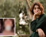 Tiktok Star Imsha Rehman Confirms Arrest Of Culprit Behind Her Video Scandal