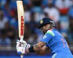 Virat Kohli Surpasses Tendulkar To Set New Odi Milestone