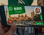 Whatsapp Voice And Video Called Feature Restored In Saudi Arabia After 6 Years