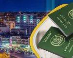 Which African Countries Ended Visa On Arrival For Pakistanis