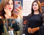 Who Was Syco Arbab Pakistani Tiktok Star Who Died By Suicide