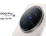 Zeiss Image Go Far Experience The Vivo X200 Pro Now Available In Pakistan