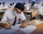 10th Class Chemistry Guess Paper 2025 For Punjab