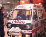 12 Year Old Boy Dies In Accidental Shooting While Filming Tiktok In Karachi