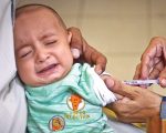 17 Children Dead Over 1100 Infected As Measles Outbreak Worsens In Sindh