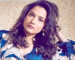 Ankita Lokhande Exposes Casting Couch Scandals In Bollywood