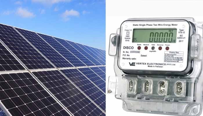 Bad News For Solar Power Users As Net Metering Tariff Likely To Be Reduced To Rs10 Unit